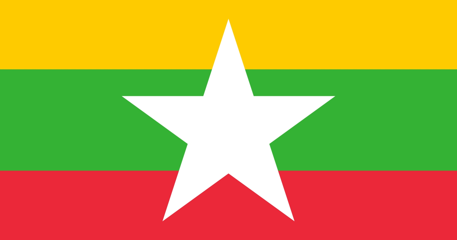 Myanmar